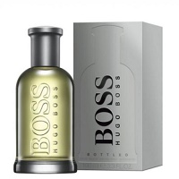 Hugo Boss Bottled Men Toilette 100ml